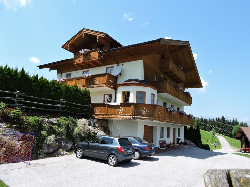 Haus Obermoser ฟลาคเฮา ห้อง รูปภาพ