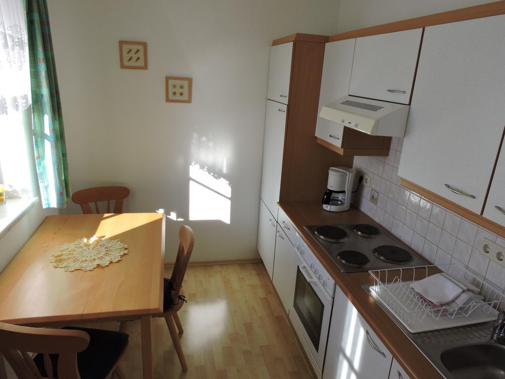 Haus Obermoser ฟลาคเฮา ห้อง รูปภาพ